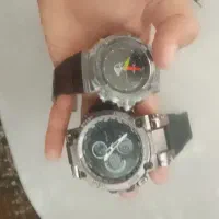 ساعت مردانه بچه گانه