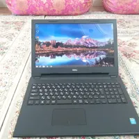 جشنواره فتح خرمشهر لپتاپ dell corei3 نسل4 رم8|رایانه همراه|سراوان, |دیوار