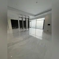 خرید و فروش و تهاتری کلنگی باواحد نوساز ومستغلات|فروش زمین و ملک کلنگی|تهران, درختی|دیوار