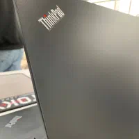 لپ تاپ لنوو openbox مدل thinks pad|رایانه همراه|تالش, هشتپر|دیوار