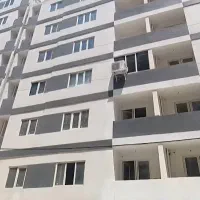 رهن-کامل-آپارتمان-81-متری