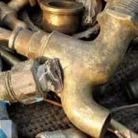 خریدانواع ضایعات قیمت روزوباسکول دیجیتال مکان شما|فعالیت داوطلبانه|سمنان, |دیوار