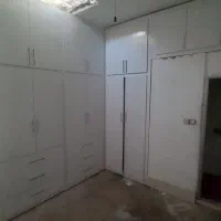 خانه اجاره ای چناران حیاط دربست|اجارهٔ خانه و ویلا|چناران, |دیوار