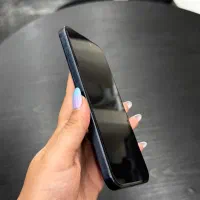 iphone 15 promax zaa 256|موبایل|تهران, بهجت‌آباد|دیوار