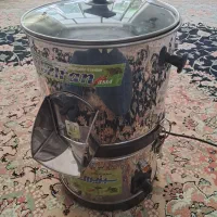 سبزی خرد کن