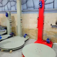 بندر انزلی استرچ۴۰۵پیچ۴۰۵پالت۴۰۵استرج۴۰۵بندر انزلی