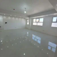 110-متر-واحد-نوساز-باجک