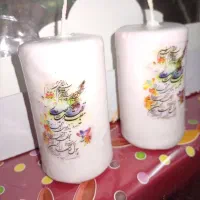 ببینید|صنایع دستی و سایر لوازم تزئینی|قم, هفت تیر|دیوار