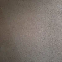 پالاز موکت رنگ توسی روشن 45 متر|موکت|همدان, |دیوار