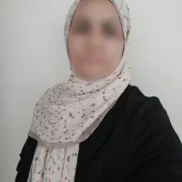 فروش‌خونگی‌شال‌وروسری‌مهرشهر