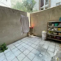 فروش اپارتمان۵۵متری باپارکینگ زیر قیمت|فروش آپارتمان|تهران, هفده شهریور|دیوار