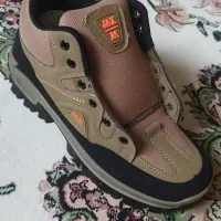 کفش کوهستان jax|کیف، کفش، کمربند|ارومیه, |دیوار