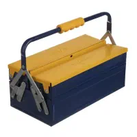 جعبه ابزار، کیف ابزار|ابزارآلات|شیراز, سفیرشمالی|دیوار