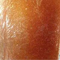 پخش عمده لواشک