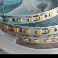 ریسه متری ۲۲۰ولت و۱۲ولت|ریسه و چراغ تزئینی|خوی, |دیوار