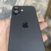 آیفون 16 نرمال