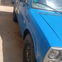 خودرو وانت نیسان سایپا|خودرو سواری و وانت|تبریز, |دیوار