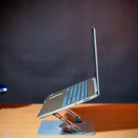 لپ تاپ لمسی LENOVO IDEAPAD 3 نسل ۱۱ مناسب حسابداری|رایانه همراه|یزد, |دیوار