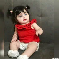 اهدا تخمک رحم جایگزین و جنین