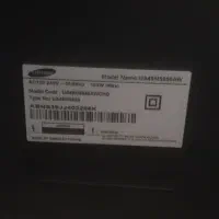 تلویزیون ۴۹ اینچ فول اچ دیHD|تلویزیون و پروژکتور|قرچک, مهدیه|دیوار