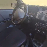 پراید 97|خودرو سواری و وانت|مرودشت, استادیوم|دیوار