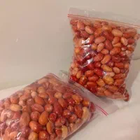 سنجد ،بسته نیم کیلویی فقط ۱۱۰