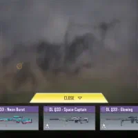 اکانت تک سیو چنچ شرایط رو بخوانید طاق نمیزنم|کنسول، بازی ویدئویی و آنلاین|تهران, نیلوفر|دیوار