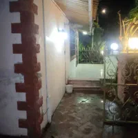ویلا 110متری 1خوابه داخل شهرک|اجارهٔ خانه و ویلا|نوشهر, |دیوار