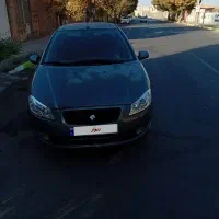 رانا