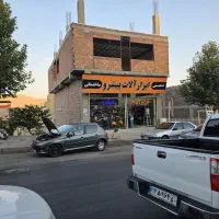اجاره مغازه در خیابان استاد شیرازی