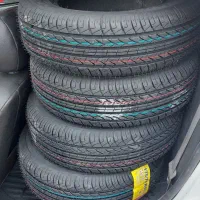 تیبا 2 عروسک**|خودرو سواری و وانت|بومهن, |دیوار