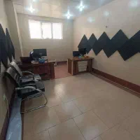 استخدام نیروی تولید محتوا، سئو و گرافیک