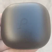کیس ایرپاد liberty 4pro انکر|پخش‌کننده همراه|اصفهان, لاله|دیوار