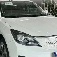 اتومات برقی . سند ازاد‌.امروز شیراز هستم.