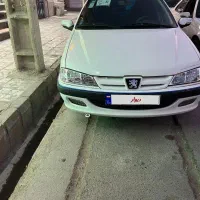 پارس ۱۴۰۳ xu7p