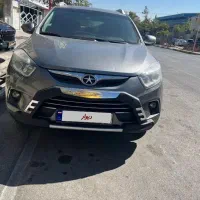 جک s5 نقد اقساط