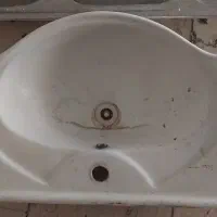 سینک|مصالح و تجهیزات ساختمان|تهران, پردیسان|دیوار