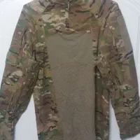 مسیف امریکایی و اورکت المانی نظامی تاکتیکال|لباس|تهران, تهرانپارس غربی|دیوار