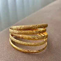 فروش طلا بدون اجرت