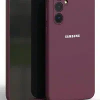 قاب گوشی|لوازم جانبی موبایل و تبلت|بندر ماهشهر, |دیوار