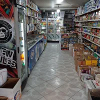 اجاره سوپرمارکت در نبردجنوبی|اجارهٔ مغازه و غرفه|تهران, ابوذر|دیوار