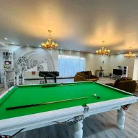 ۱۰۰۰متر ویلا استخر دار اجاره ای/ تهران دشت|اجارهٔ خانه و ویلا|هشتگرد, تهران دشت|دیوار