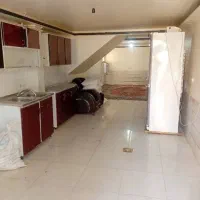 سویت ۶۰متری