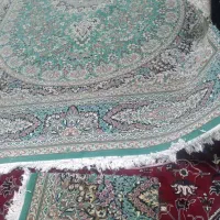 فرش ۱۲ متری|فرش|قدس, شهرقدس|دیوار