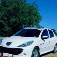 ۲۰۷ مدل ۹۰ فرانسوی