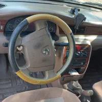 سمند ef7 دوگانه شرکتی|خودرو سواری و وانت|اشتهارد, |دیوار