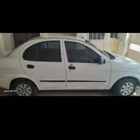 مسافر تهران به کوهدشت هر روز|خدمات حمل و نقل|کوهدشت, |دیوار