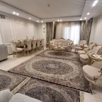 آپارتمان/ماندگار /تک واحدی/فول امکانات