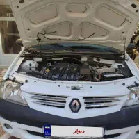 ال نود e2فول|خودرو سواری و وانت|قم, شهدا|دیوار