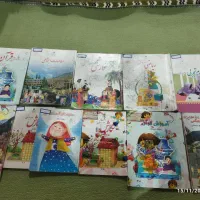 کتاب|کتاب و مجله آموزشی|کازرون, |دیوار